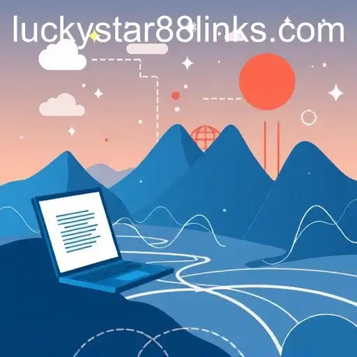 Understanding User Agreements in the Digital Age