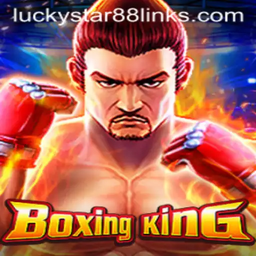 Mastering the Art of Gaming with BoxingKing: A Comprehensive Guide