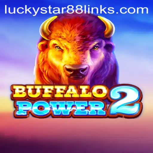 Exploring the Thrilling World of BuffaloPower2