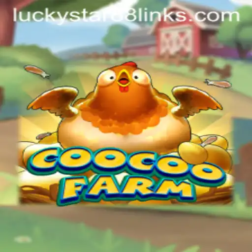 Exploring CooCooFarm: The Whimsical World of Farming and Strategy