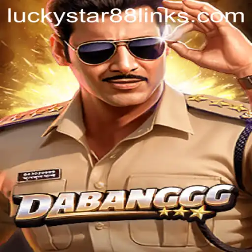 Exploring the Exciting World of DABANGGG: An In-depth Insight