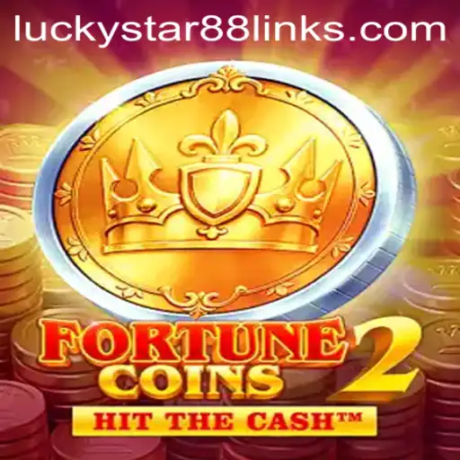 Exploring the Exciting World of FortuneCoins2