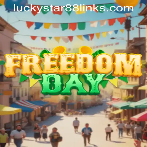 Explore the Exciting World of FreedomDay
