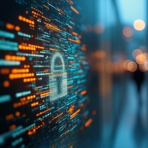 Statistics Luckystar88 link