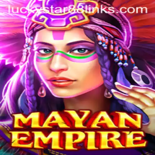 Exploring the Mysteries of MayanEmpire: Revolutionizing Gaming