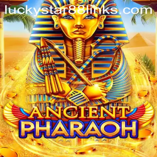 Exploring the Intricacies of AncientPharaoh: A Unique Gaming Experience