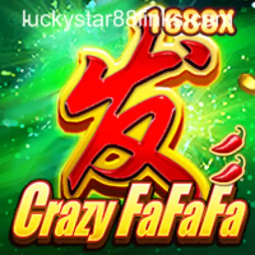 Exploring the Thrills of CrazyFaFaFa and the Luckystar88 Link