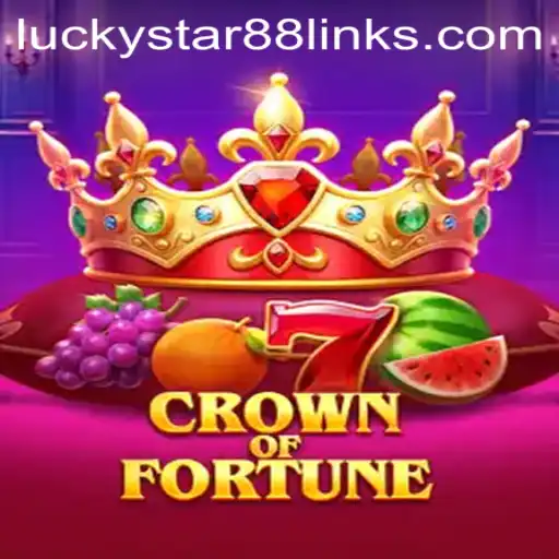 Exploring the Exciting World of CrownofFortune: An In-Depth Look
