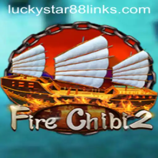 Discover the Exciting World of FireChibi2 and the Luckystar88 Link