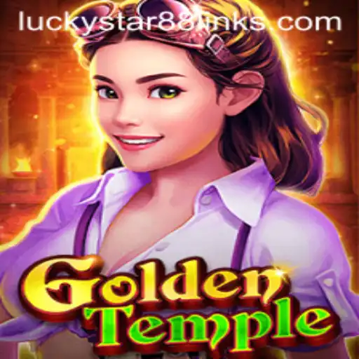 Explore the Mystical World of GoldenTemple: A Journey Through Ancient Realms