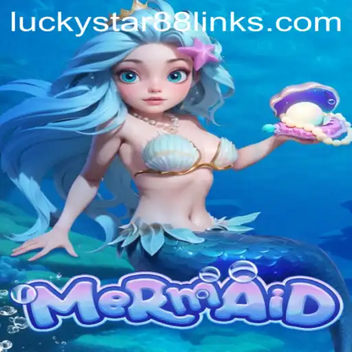 Unveiling the Enchanting World of Mermaid: A Dive Into Adventure and Chance
