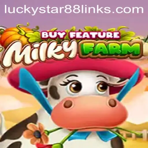 Exploring the Thrills of MilkyFarmBuyFeature: A Detailed Guide