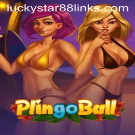 Discover Plingoball: The Exciting New Game Sweeping the Globe