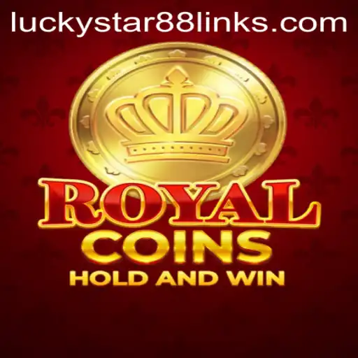 Exploring the Exciting World of RoyalCoins: New Trends and Game Rules