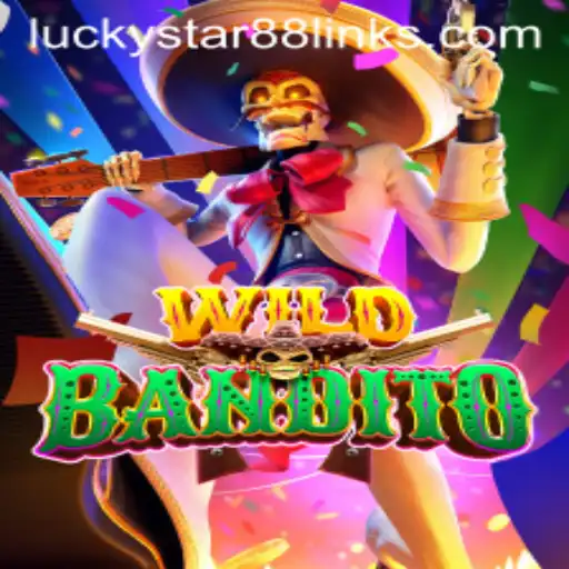 Exploring WildBandito: A Thrilling Game Experience with Luckystar88 Link