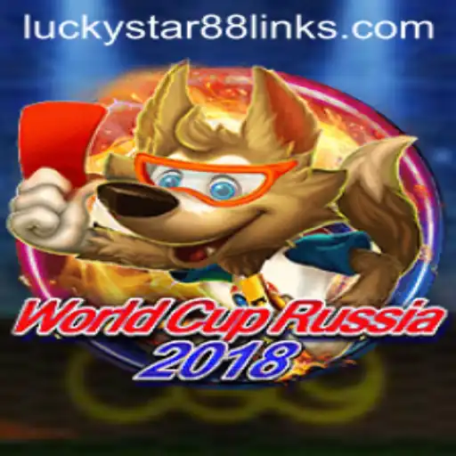 WorldCupRussia2018: Game Description, Introduction, and Rules with Current Context