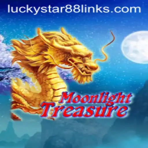 Discover the Thrilling World of MoonlightTreasure: A Game of Strategy and Chance