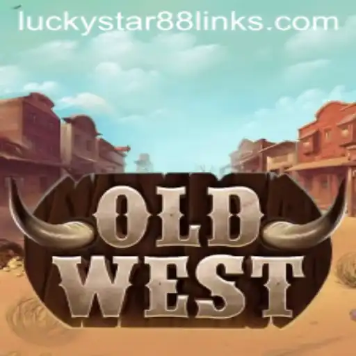Exploring the Fascinating World of OldWest and the Intrigue of Luckystar88 Link