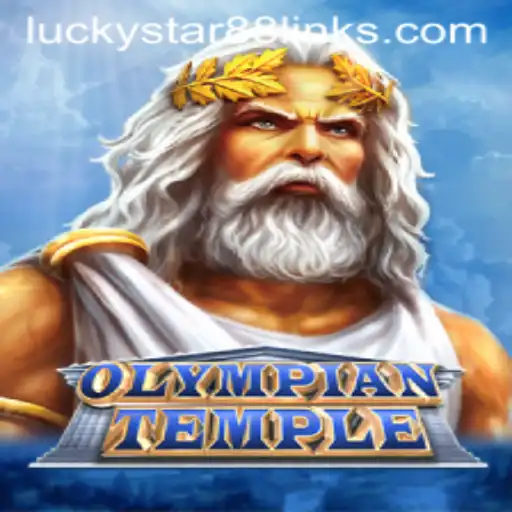 Exploring the Mystical World of OlympianTemple: An Epic Gaming Journey