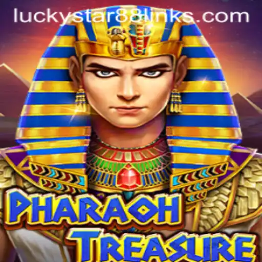 Unveiling the Mysteries of PharaohTreasure: A Journey Through Ancient Riches