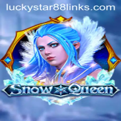 Unveiling the Wonders of SnowQueen: A Magical Gaming Experience