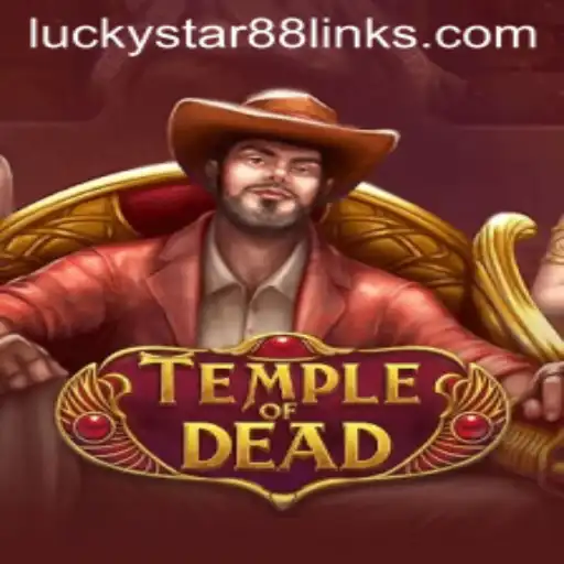 Exploring the Exciting World of TempleofDead: An In-depth Look at its Gameplay and Rules