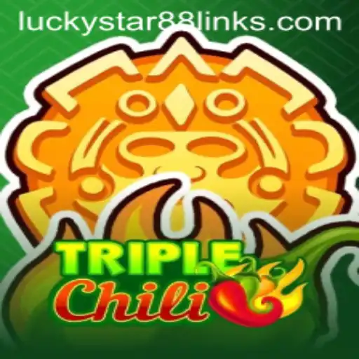 TripleChili: A Spicy Addition to the Gaming World